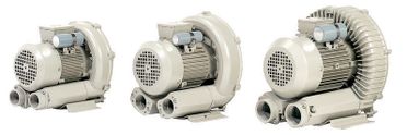 WIKING Komplett GmbH & Co. KG Schwerin Technikservice und Mietservice 05